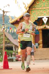 BIB: 
                            <button type="button" onclick="openModal(26907518)" class="btn btn-primary btn-sm float-right btn-popup" data-toggle="modal" data-target=".modal-high-quality">
                        <i class="fas fa-shopping-cart"></i> Add to Cart
                    </button>
                                            <button type="button" onclick="isThisMe(26907518, true)" class="btn btn-success btn-sm float-right btn-popup btn-isme hidden" data-toggle="tooltip" data-placement="bottom" title="นี่คือรูปของคุณใช่ไหม คลิกที่นี่เพื่อเอาเข้าอัลบั้ม">
                        <i class="fas fa-plus"></i> Add to album
                    </button>
                    <button type="button" onclick="isThisMe(26907518, false)" class="btn btn-warning btn-sm float-right btn-popup btn-isnotme hidden">
                        <i class="fas fa-ban"></i> Remove from album
                    </button>